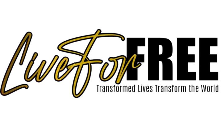 Transitional Housing MAXIMIZED