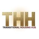 Transitional Housing Hub icon