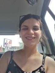 Ioana Mihele