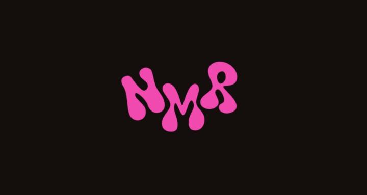 Nothing More Records