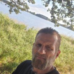 Jonathan Stephenson