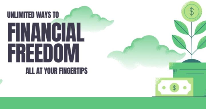 The Six-Figure Shortcut