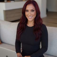 Maile Johnson