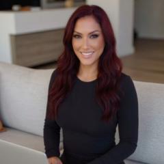 Maile Johnson
