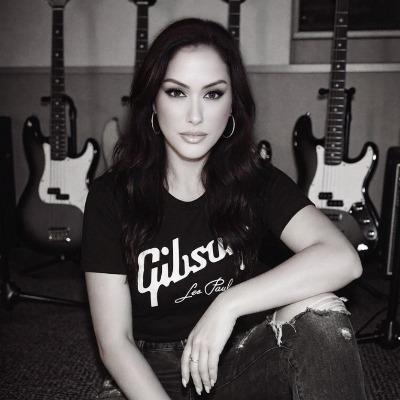 Maile Johnson