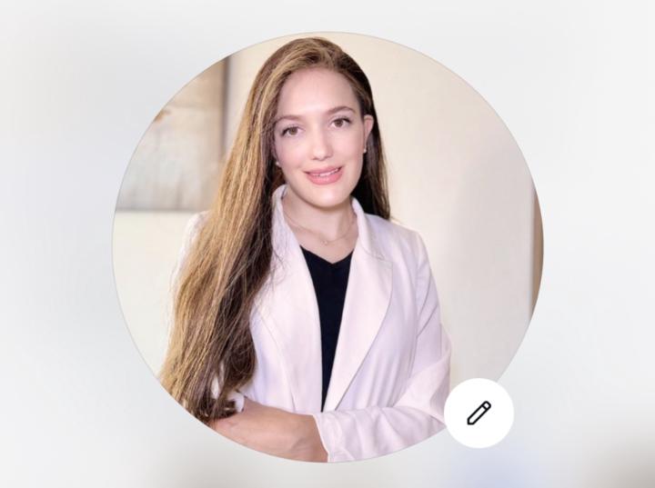 מיכל הלפרין