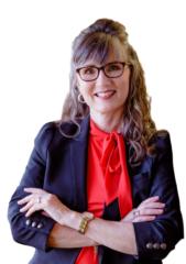 Tracy Turner