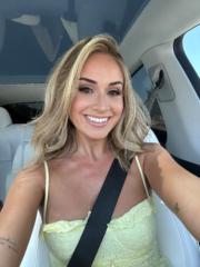 Kaitlyn Ritchey
