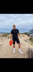 Patrik Johnsson