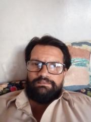 Shawaiz Raza