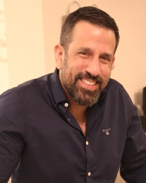 Karim. R