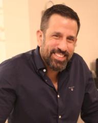 Karim. R