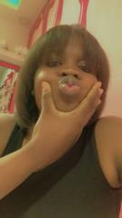 Nephtalie Jacques