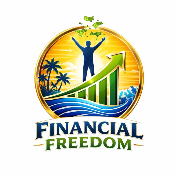 Visael Financial Freedom