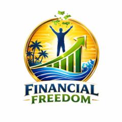 Visael Financial Freedom