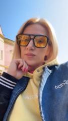 Jasmina Miličević
