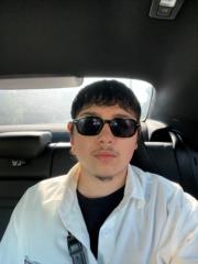 Yzack Cevallos