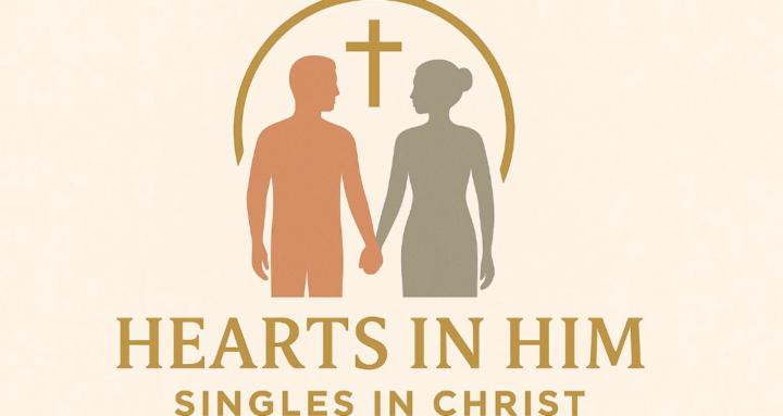 Hearts In Him
