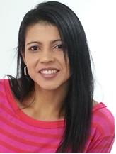 Lida Mesa