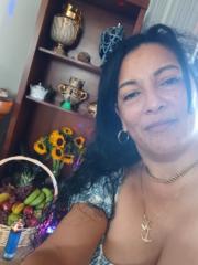 Mirioly Rodriguez