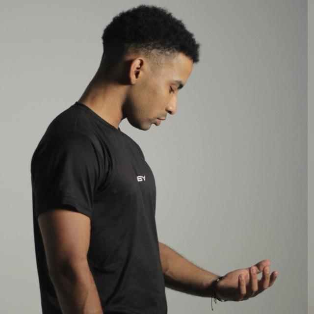 Jose Alberto Diaz Granda