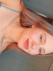Isadora Milazzo