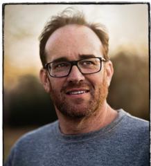 Scott Schroeder