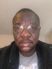 Goualy Germain ulrich