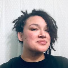 Whitney Roberts