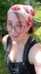 Tiffany Beattie