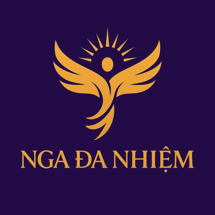 Nga Đa nhiệm