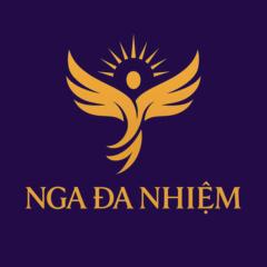 Nga Đa nhiệm