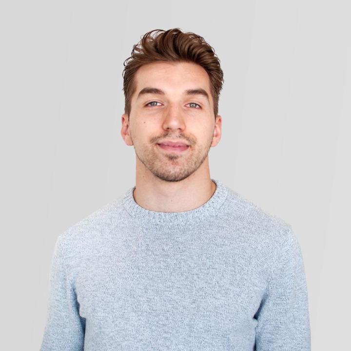 Petrit Fejzuli
