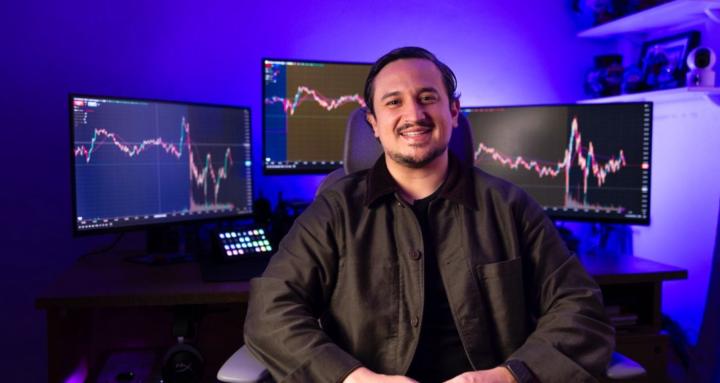 Llovera Trading