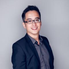 Xin Huig Li
