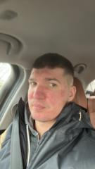 Ádám Lakatos