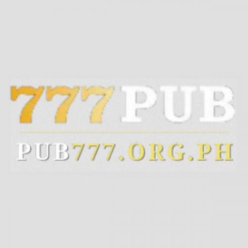 Pub Official Website