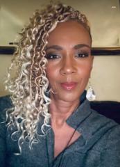 Michelle Lottie