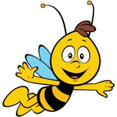 Ziomaloo Ziom
