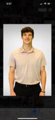 Kyler Byerly