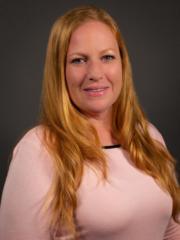 Angela Combs