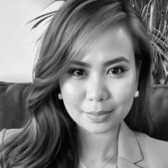 Catherine Bernabe