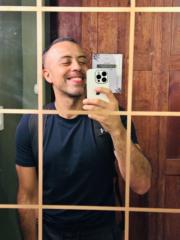 Richard Vargas