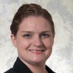 DeeAnn Cain