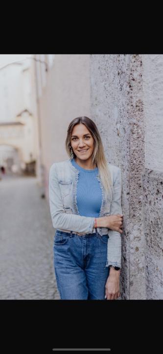 Mariella Eder