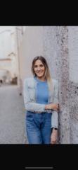Mariella Eder