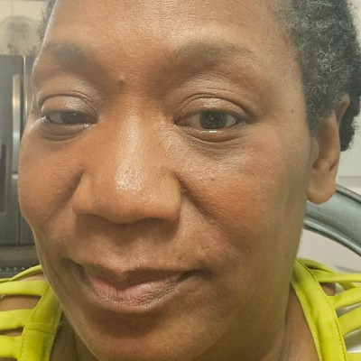 Theresa Pippins