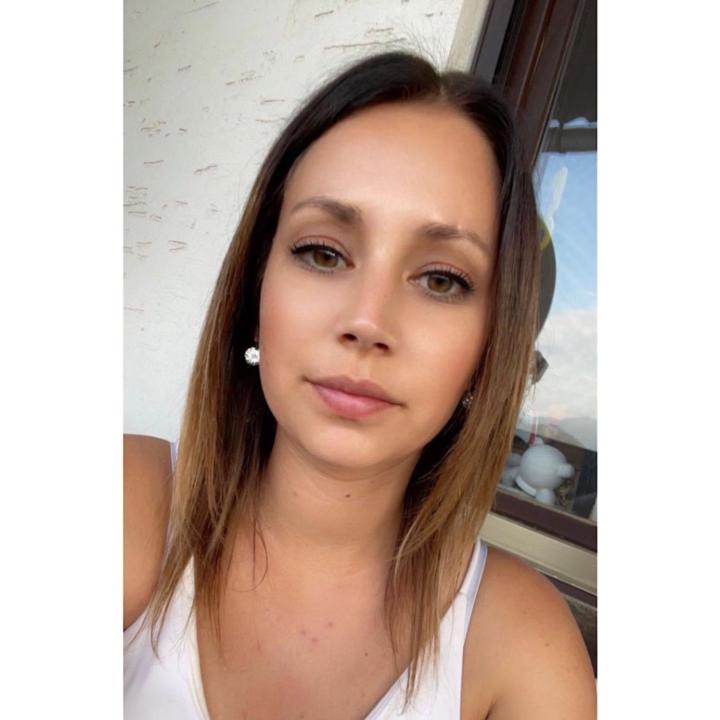 Anika Groß