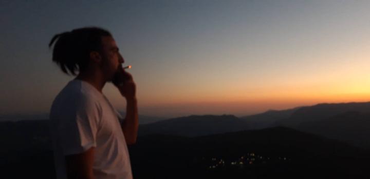 Giannis Straganiotis