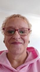 Roz Ware